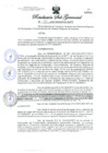 Vista preliminar de documento Resolucion de Sub-Gerencia 194