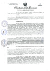 Vista preliminar de documento Resolucion de Sub-Gerencia 192