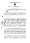 Vista preliminar de documento Resolucion de Sub-Gerencia 190