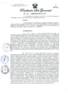 Vista preliminar de documento Resolucion de Sub-Gerencia 189
