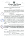 Vista preliminar de documento Resolucion de Sub-Gerencia 187