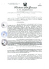 Vista preliminar de documento Resolucion de Sub-Gerencia 186