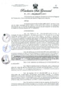 Vista preliminar de documento Resolucion de Sub-Gerencia 184