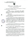 Vista preliminar de documento Resolucion de Sub-Gerencia 181