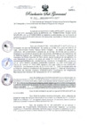 Vista preliminar de documento Resolucion de Sub-Gerencia 182