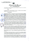 Vista preliminar de documento Resolucion de Sub-Gerencia 180
