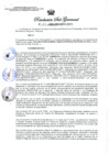 Vista preliminar de documento Resolucion de Sub-Gerencia 183