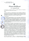 Vista preliminar de documento Resolucion de Sub-Gerencia 179