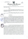 Vista preliminar de documento Resolucion de Sub-Gerencia 176