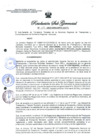 Vista preliminar de documento Resolucion de Sub-Gerencia 177