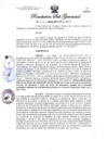 Vista preliminar de documento Resolucion de Sub-Gerencia 175