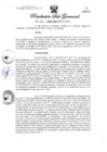Vista preliminar de documento Resolucion de Sub-Gerencia 173