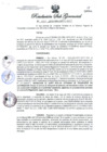 Vista preliminar de documento Resolucion de Sub-Gerencia 174