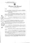 Vista preliminar de documento Resolucion de Sub-Gerencia 166