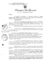 Vista preliminar de documento Resolucion de Sub-Gerencia 165