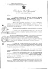 Vista preliminar de documento Resolucion de Sub-Gerencia 164