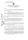 Vista preliminar de documento Resolucion de Sub-Gerencia 163