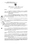 Vista preliminar de documento Resolucion de Sub-Gerencia 161