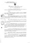 Vista preliminar de documento Resolucion de Sub-Gerencia 159