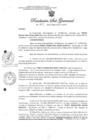 Vista preliminar de documento Resolucion de Sub-Gerencia 160