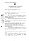 Vista preliminar de documento Resolucion de Sub-Gerencia 157