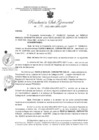 Vista preliminar de documento Resolucion de Sub-Gerencia 158