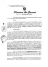 Vista preliminar de documento Resolucion de Sub-Gerencia 156