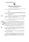 Vista preliminar de documento Resolucion de Sub-Gerencia 155