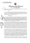 Vista preliminar de documento Resolucion de Sub-Gerencia 154