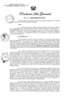 Vista preliminar de documento Resolucion de Sub-Gerencia 153