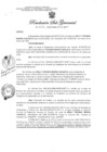 Vista preliminar de documento Resolucion de Sub-Gerencia 152