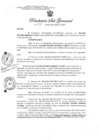 Vista preliminar de documento Resolucion de Sub-Gerencia 151