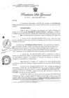 Vista preliminar de documento Resolucion de Sub-Gerencia 150