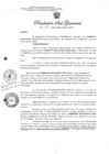 Vista preliminar de documento Resolucion de Sub-Gerencia 149