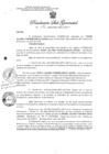 Vista preliminar de documento Resolucion de Sub-Gerencia 148