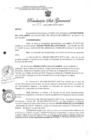 Vista preliminar de documento Resolucion de Sub-Gerencia 147