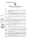 Vista preliminar de documento Resolucion de Sub-Gerencia 145
