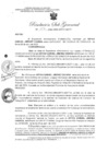 Vista preliminar de documento Resolucion de Sub-Gerencia 142