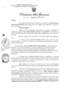 Vista preliminar de documento Resolucion de Sub-Gerencia 141