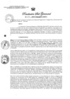 Vista preliminar de documento Resolucion de Sub-Gerencia 136