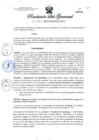 Vista preliminar de documento Resolucion de Sub-Gerencia 134