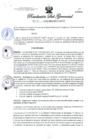 Vista preliminar de documento Resolucion de Sub-Gerencia 131