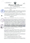 Vista preliminar de documento Resolucion de Sub-Gerencia 130