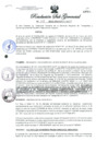 Vista preliminar de documento Resolucion de Sub-Gerencia 128
