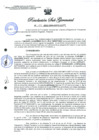 Vista preliminar de documento Resolucion de Sub-Gerencia 132
