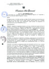 Vista preliminar de documento Resolucion de Sub-Gerencia 129