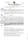 Vista preliminar de documento Resolucion de Sub-Gerencia 122