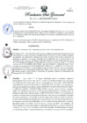 Vista preliminar de documento Resolucion de Sub-Gerencia 124
