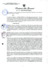 Vista preliminar de documento Resolucion de Sub-Gerencia 118