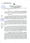 Vista preliminar de documento Resolucion de Sub-Gerencia 121